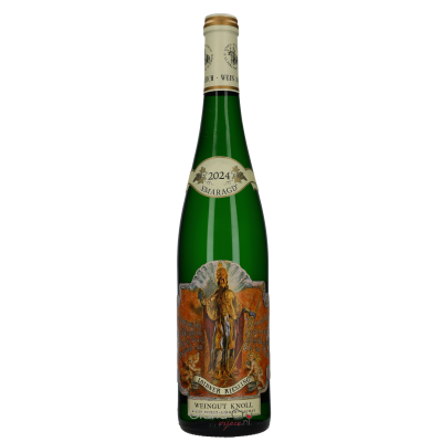 2024 Weingut Knoll Loibner Riesling Smaragd