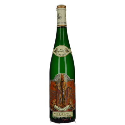 2024 Weingut Knoll Ried Kreutles Loibner Grüner Veltliner Federspiel