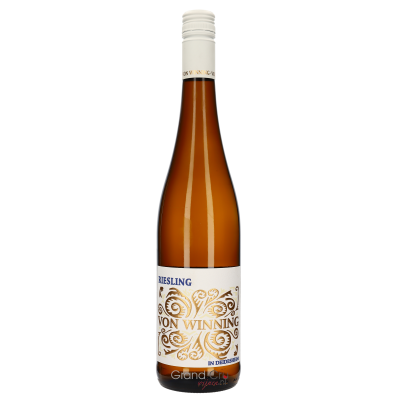 2024 Weingut von Winning Deidesheimer Riesling Trocken