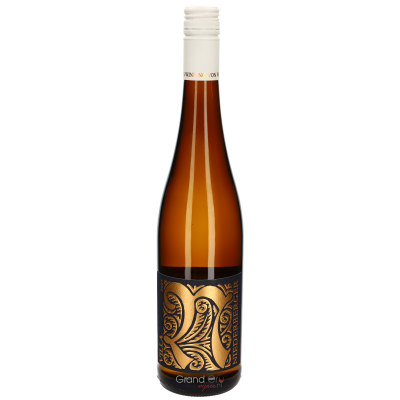 2024 Weingut von Winning Riesling Villa Niederberger