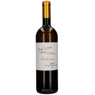 2024 Zenato Santa Cristina Chardonnay