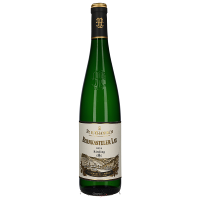 2024 Dr. Thanisch Berncasteler Lay Riesling Großes Gewächs