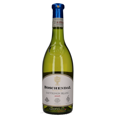 2025 Boschendal 1685 Sauvignon Blanc Grande Cuvée