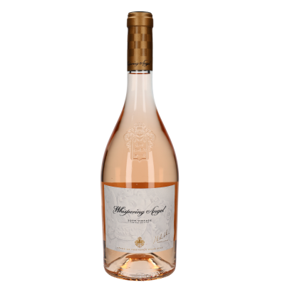 2025 Chateau d'Esclans Whispering Angel Rose