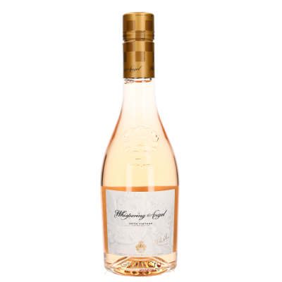 2025 Chateau d'Esclans Whispering Angel Rose 0.375 ltr