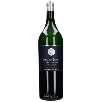 2025 Clos des Lunes Lune d'Argent Magnum