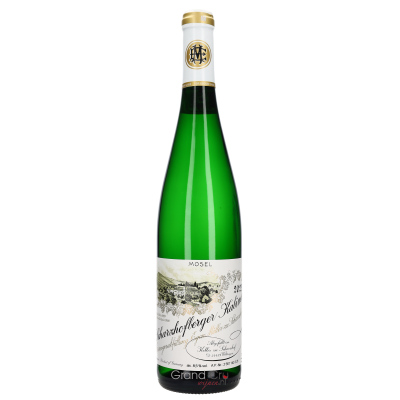 2025 Egon Müller Scharzhof Scharzhofberger Kabinett