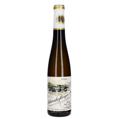 2025 Egon Müller Scharzhof Scharzhofberger Spätlese 0.375 ltr