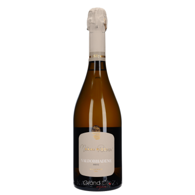 2025 Nani Rizzi Valdobbiadene Prosecco Superiore Millesimato Dry