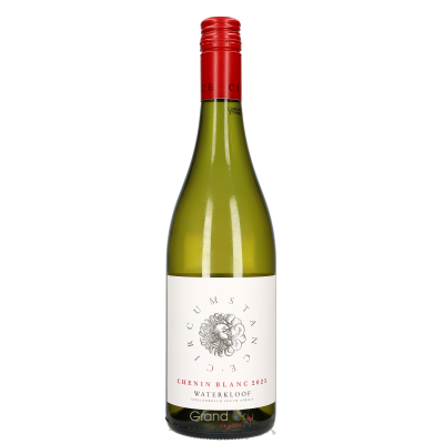 2025 Waterkloof Circumstance Chenin Blanc