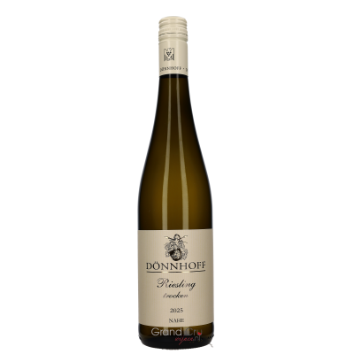 2025 Weingut Dönnhoff Riesling Trocken