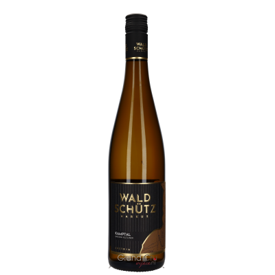 2025 Weinhof Waldschütz Grüner Veltliner Kamptal BIO