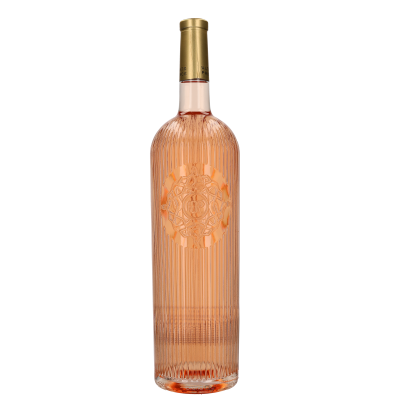 2025 Ultimate Provence UP Rosé Magnum