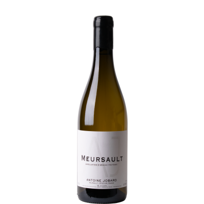 2022 Antoine Jobard Meursault