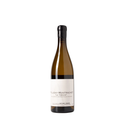 2020 Antoine Jobard Puligny-Montrachet Le Trézin
