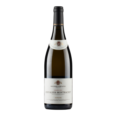 2020 Bouchard Père & Fils Montrachet Grand Cru