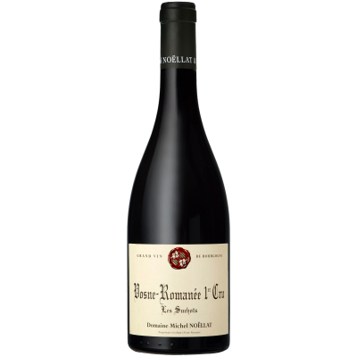 2017 Domaine Michel Noëllat Vosne-Romanee 1er Cru Les Suchots Magnum