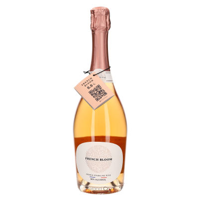 French Bloom Le Rosé