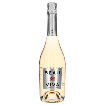 Maison Saint Aix Beau Viva