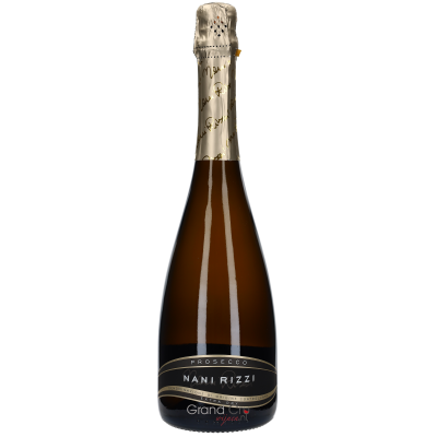 Nani Rizzi Prosecco Extra Dry