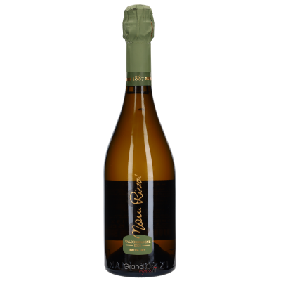 Nani Rizzi Prosecco Superiore Valdobbiadene Extra Dry DOCG