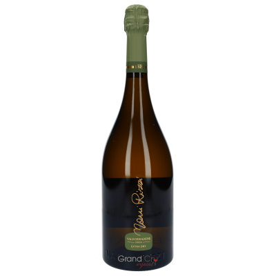 Nani Rizzi Prosecco Valdobbiadene Superiore Extra Dry Magnum