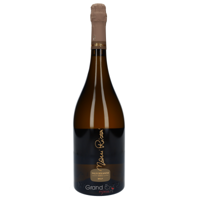Nani Rizzi Valdobbiadene Prosecco Superiore Brut Magnum