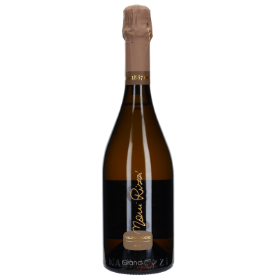 Nani Rizzi Valdobbiadene Prosecco Superiore Brut