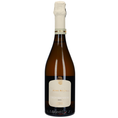 Nani Rizzi Valdobbiadene Prosecco Superiore di Cartizze Dry