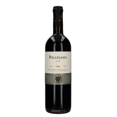 2022 Poliziano Vino Nobile di Montepulciano Asinone