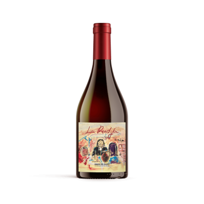 2024 CEPA 21 La Rendija