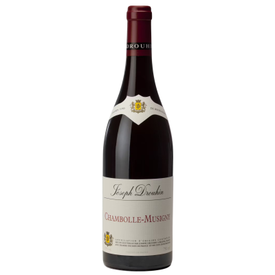 2021 Domaine Joseph Drouhin Chambolle-Musigny 