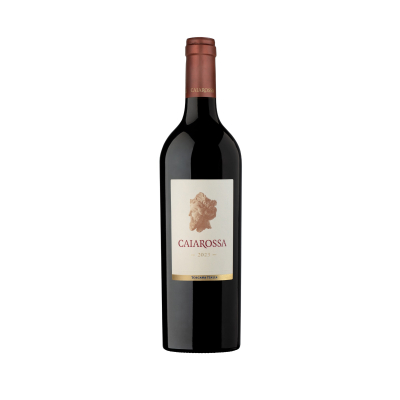 2023 Caiarossa