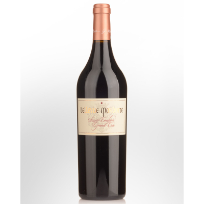 2020 Château Bellevue-Mondotte Saint-Émilion Grand Cru Magnum