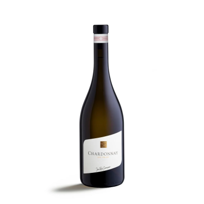 2024 Jean-René Germanier Chardonnay