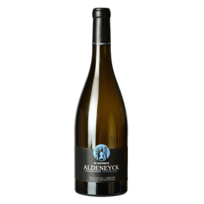2023 Aldeneyck Chardonnay Heerenlaak