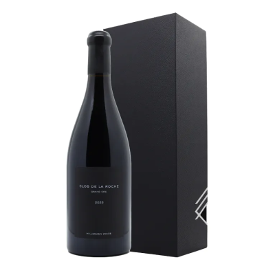 2021 Millemann Clos de la Roche Grand Cru