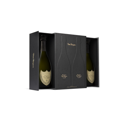 2017 Champagne Dom Perignon