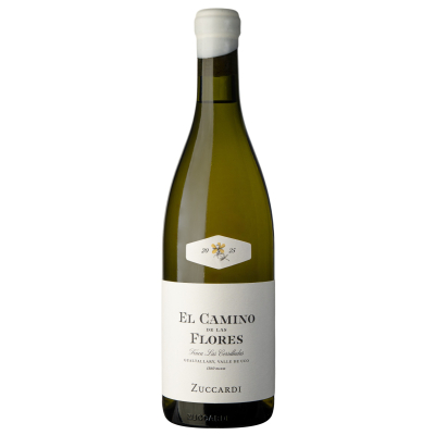 2025 Zuccardi El Camino de Las Flores