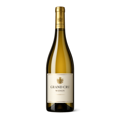 2023 Domaine Bernard-Bonin Meursault Premier Cru Les Charmes-Dessus