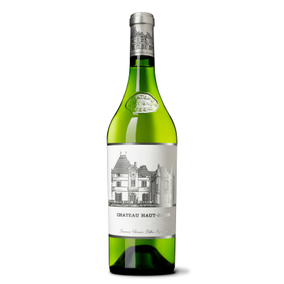 2013 Château Haut Brion Blanc