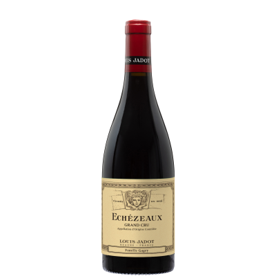 2020 Louis Jadot Echézeaux Grand Cru