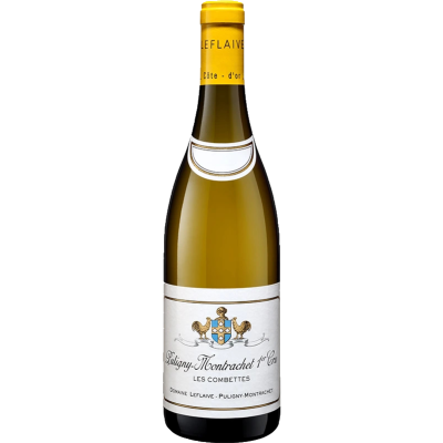 2023 Domaine Leflaive Puligny-Montrachet 1er Cru Les Combettes