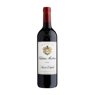2023 Château Montrose Saint-Estèphe Grand Cru Classé