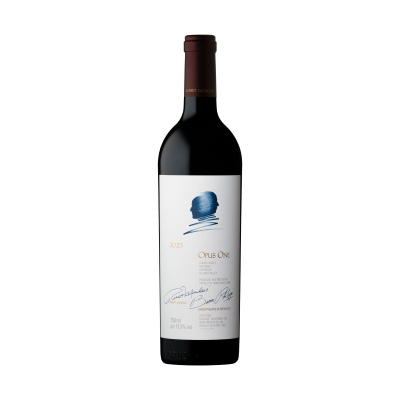 2023 Opus One