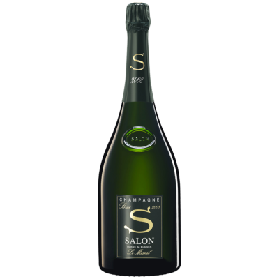 2013 Salon S Le Mesnil Magnum