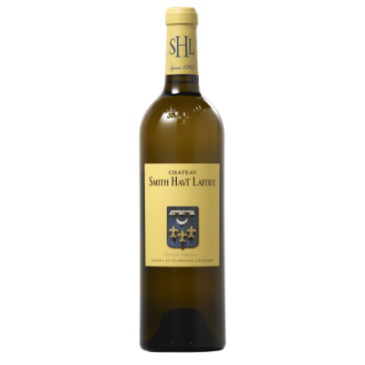 2020 Smith Haut Lafitte Blanc