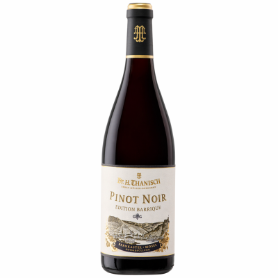 2020 Dr. H. Thanisch Pinot Noir GG