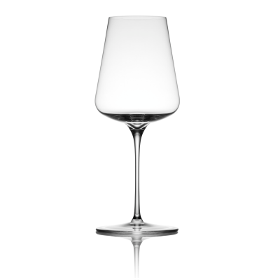 Sophienwald Uno Plus glas - 6 stuks
