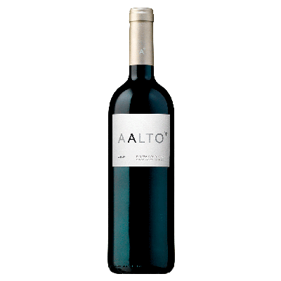 2024 Aalto